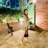 Sneha Joshi