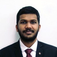 Sampath Kumar Kolichalam