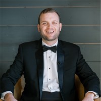 Mike Schwarz
