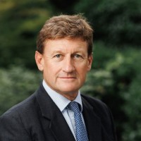 Simon Perkins