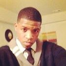 Dontay Hampton