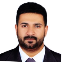 Amir Abbas