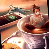 شفاء الصوالحة