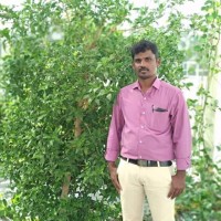Rajkumar Rajendiran