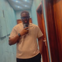 Kwame Frimpong