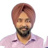 Jagjeet Singh