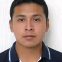 Leonardo Isaac Gutierrez Montaño
