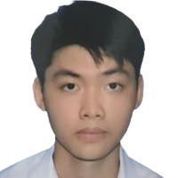 Nguyen Ngoc Hoang Huy