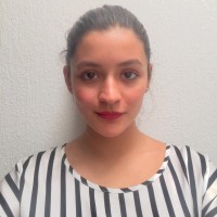 Frida Linette González Rodríguez