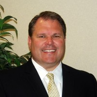 Todd Stone, Cfp®