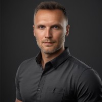 Andrei Toistev