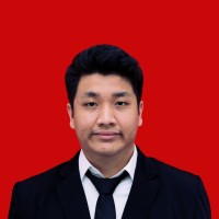 Ricky Criastianto
