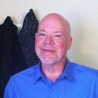 Brian Keller