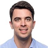 Dimitris Androulakis