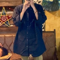 Dũng Vũ Mạnh