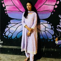 Tummala Vaishnavi