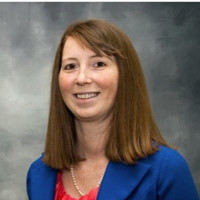 Tamara Lees