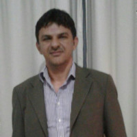 Jucielde Bezerra Pereira