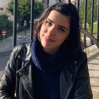 Maria Alessandra Fadda