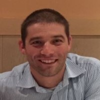 Radu Musat, Ph. D.
