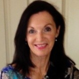 Sherrill Leo