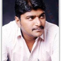 Ram Kumar Rajendran