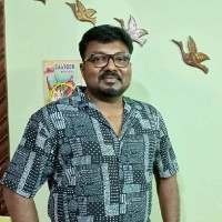 Janith D