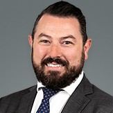 Adrian Garvey