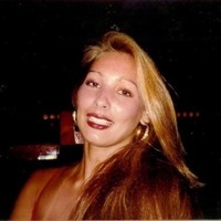 Lisa Keyner