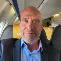 Fredrik Sidevåg