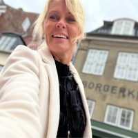 Ingela Andersson