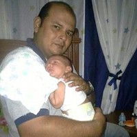 Renzi Rodriguez Alvarado
