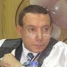 Ahmed Elbrieary