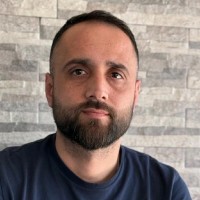 Erdal Bektas