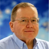 Thomas Rohn