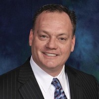 Joe Mahoney