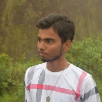 karthikeyan Gopalsamy