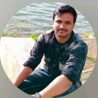 Ravi Kumar Asula