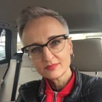 Lina Zizniauskiene