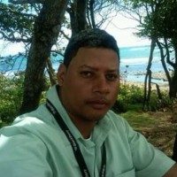 Leonardo Rodriguez