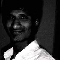 Raju Rajigani