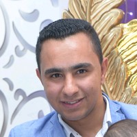 Nagy Alrif3Y