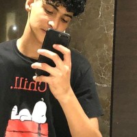 Khelij Ahmed