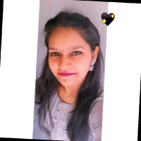 Bhagyashree Tapal