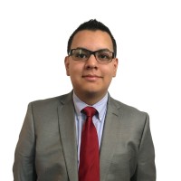 Alejandro Perez Gomez