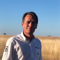 Søren Knudsen