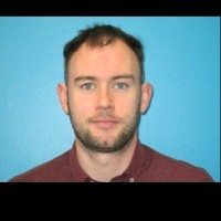 Rory O Connor Qfa Pfp Rpa