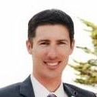 Chris Todd