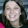 fatma Kara