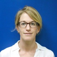 Kate Murphy